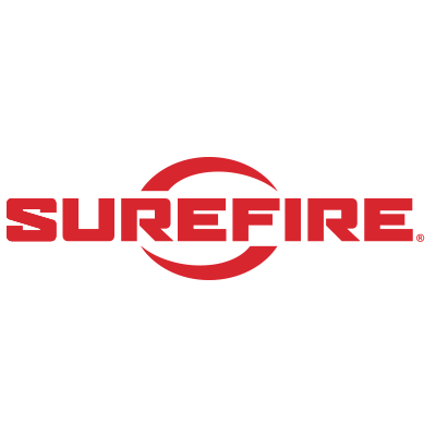 Surefire