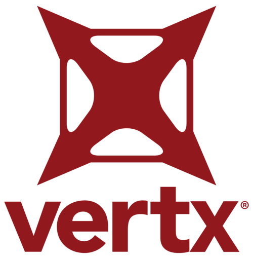 vertx