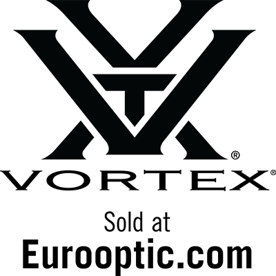 Vortex