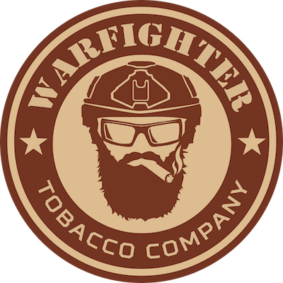 Warfighter Tobacco Company