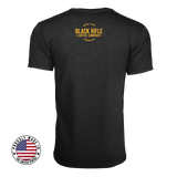 BRCC Alamo T-shirt