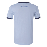 Because Space T-Shirt