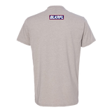 BLKRFL T-Shirt - Sand