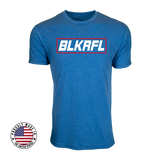 RWB BLKRFL T-Shirt