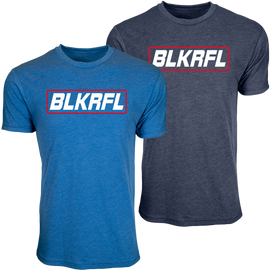 RWB BLKRFL T-Shirt