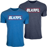 RWB BLKRFL T-Shirt