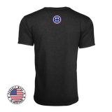 RWB Classic Company Logo Shirt