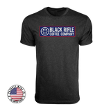 RWB Classic Company Logo Shirt