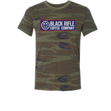 RWB Classic Company Logo Shirt