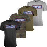 RWB Classic Company Logo Shirt