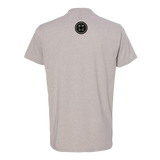 Company Logo T-Shirt