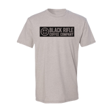 Company Logo T-Shirt
