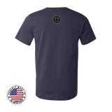 Company Logo T-Shirt