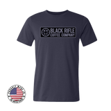 Company Logo T-Shirt