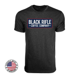 RWB 2020 Vintage Logo T-Shirt