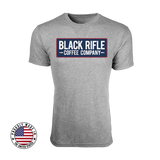 RWB 2020 Vintage Logo T-Shirt