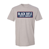 RWB 2020 Vintage Logo T-Shirt