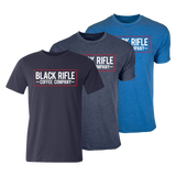 2020 Vintage Logo, T-Shirt