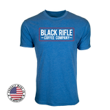 2020 Vintage Logo, T-Shirt