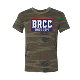 RWB BRCC Since 2014 T-Shirt