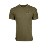CAF 2.0 T-Shirt