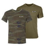 CAF 2.0 T-Shirt