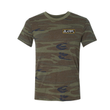 CAF 2.0 T-Shirt