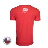 Spicy Rooster T-Shirt