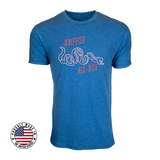 Coffee or Die T-Shirt