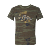 Coffee Or Die T-Shirt - YBW