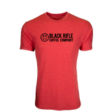 Company Logo T-Shirt