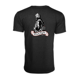 Blackbeard's 2.0 T-shirt