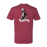 Blackbeard's 2.0 T-shirt