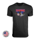 Teamwork T-Shirt