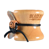 10 Cup Chemex (50oz)