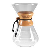 10 Cup Chemex (50oz)