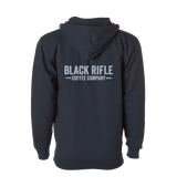 Reticle LC Hoodie, ZU