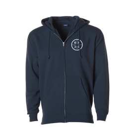 Reticle LC Hoodie, ZU