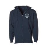 Reticle LC Hoodie, ZU