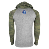 RWB Arrowhead Hoodie, PO