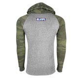 RWB BLKRFL Hoodie, PO