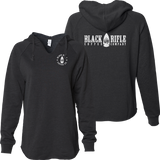 BRCC Apparel Box Bundle