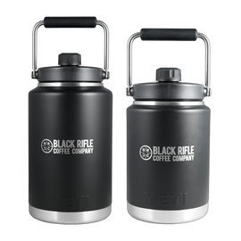 BRCC Yeti Rambler Jug