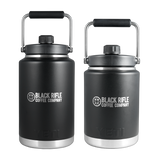 BRCC Yeti Rambler Jug