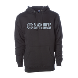 BRCC Classic Logo Pullover Hoodie