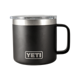 BRCC Optic Rambler 14oz Mug - YETI