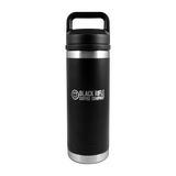 BRCC Yeti Outdoor Arrowhead Thermos 18oz