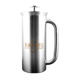 ESPRO 18 oz Coffee French Press P7 Brushed