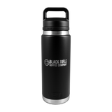 BRCC Arrowhead Yeti Rambler 26 oz Bottle with Chug Cap