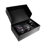 Coffee + Tumbler Box Bundle